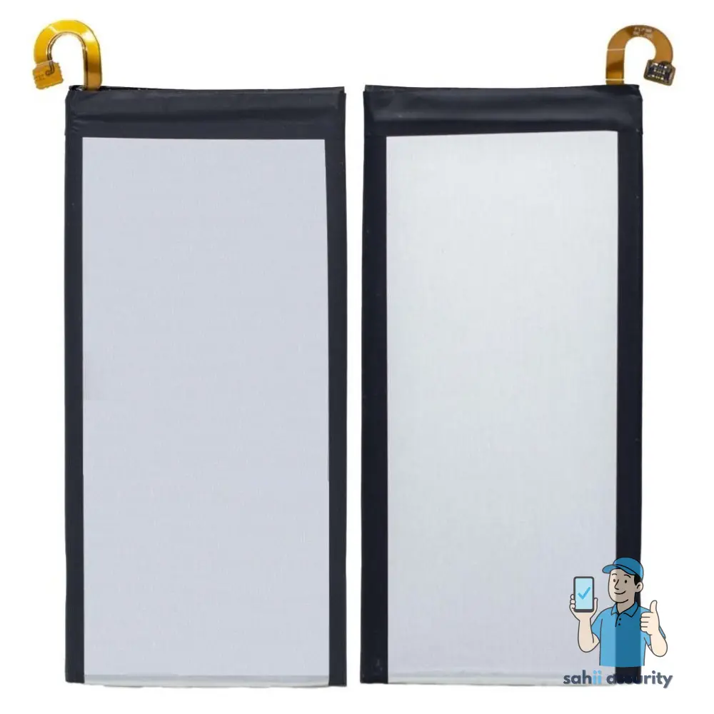 Battery for Samsung Galaxy C7 Pro